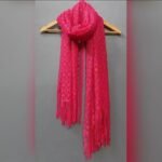 WhatsApp Image 2024-02-25 at 22.28.26_e55f5606