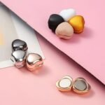 WhatsApp Image 2026-01-14 at 8.10.58 PM (1)