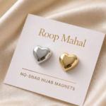 https://roopmahal.pk/product/round-magnet-hijab-pin/