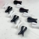 WhatsApp Image 2026-04-10 at 8.11.56 PM (1)