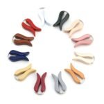 WhatsApp Image 2026-04-10 at 8.11.57 PM