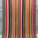 Multi_Phool_Lawn_Duppatta_By_Sastaae_-_Sastaae-8457995_1570x